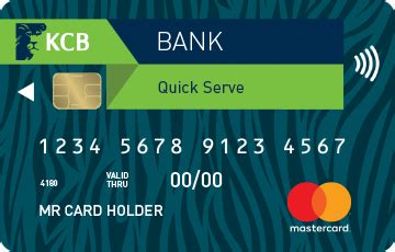 kcb smart card number|kcb bank contact number.